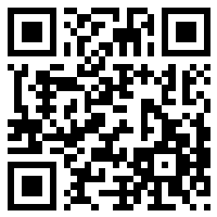 QR Code for 19hToRTZX8CvjkgdEqryqqCdTFn1QDAih
