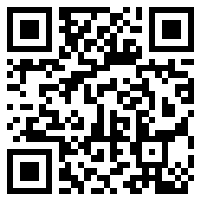 QR Code for 19hUavBoYJ2hc3APZycZBZAmsR8pA7JLR5