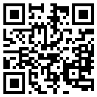 QR Code for 19hWsmfNnpA37DgYeqUmVdzUbVMsWyAZ5d