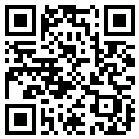 QR Code for 19hbbCeF58tmS8ECXfzUvE3iw5rwwyCjfX