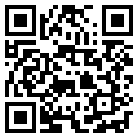 QR Code for 19hbgQNCyQDFL2B2R2P4WACGyaFEC4S85L