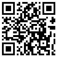 QR Code for 19hdhM271KsrJDTG16QABWSGjUE9oe6NCR