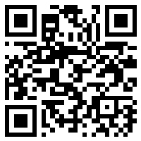 QR Code for 19he9Z2bbzArf8LKc9d3MKubbsGX7hAt7K
