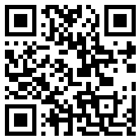 QR Code for 19heFdBEuN4SExi8Uh6HD8CzbsYV87joV6