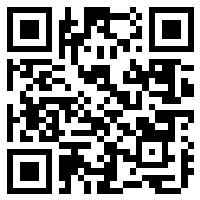 QR Code for 19heW5PA7fXe87Jm1CGGhs3SPJrrTqWHrp