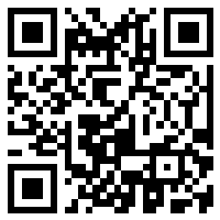 QR Code for 19hfQfDZvt55CeDh44SNV19agrx38Z38dG