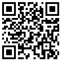 QR Code for 19hibqqVAtmRjAzqLQ98K9XpaxVEN2Q8qi