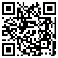 QR Code for 19hkTYY8XhRXDLd88K7KBYa7P2raZN87SC