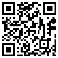 QR Code for 19hm926CcNDNLs4JPQ8FbmKuMdkhUt3auF