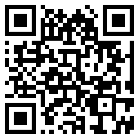 QR Code for 19hmMyp7aDFHzMrksaA9NMdCgBkfXiNR2R