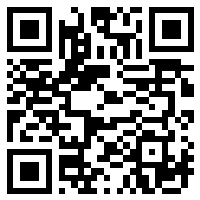 QR Code for 19hnEXPm3XJwF3fBkc96e4xJfGLfpb9KkJ