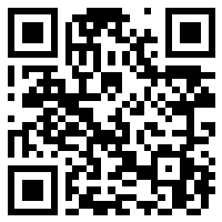 QR Code for 19homWGi9RiNm3FFrbXKzh5becAzvQ9qph