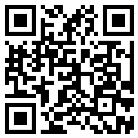 QR Code for 19hoyfb3dfypLabUsMSD1MXpusR1FF1Jpo