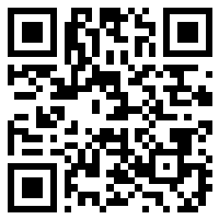 QR Code for 19hpdMSBr1ntGBTCLc36968AcSAbgL4wmp
