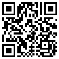 QR Code for 19hpxX9ZvMMg9BcbidqVqUHJscpdDFDevp
