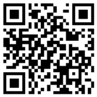 QR Code for 19hsAythpoadMTAeppxfTERQSuvo2ShtL7