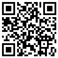 QR Code for 19hshEacCASDNzi88wCvDFN5FzaQCAr3UV