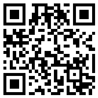 QR Code for 19hsxSdob1C4g92Gxfbt8D8JtEWm7zgpzg