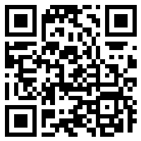 QR Code for 19htBizELvAnU7fbZQwmJZLSbFbHfCQsed