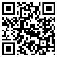 QR Code for 19hthPgB9oLDzTEXkoaTSM8N6HXmKH6zea