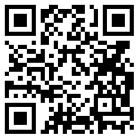 QR Code for 19hwkJrBhmABjyQdfApkfeWv7zSGjuTQJC