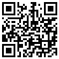 QR Code for 19hwpamY6ADaPUxCKQ6HbCwBPNfNPfM7TS