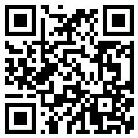 QR Code for 19hwyoJRnSFqrzekLp2d3RwtYRcax7wpBN
