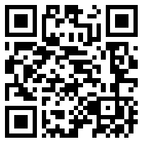 QR Code for 19hzSp9Ya1AwpUAczr9bGC4H724bmAFxCS