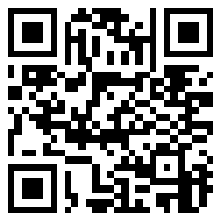 QR Code for 19i17vBupC2us6fkAb955uTjBfmbD7soAk