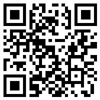 QR Code for 19i1MCf3339SWD8899DEXJwhQULtvhofyw