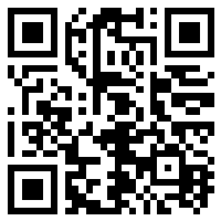QR Code for 19i338cvhLZXZBCrY4qUEdBNfXchydTUSS