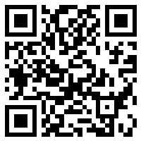 QR Code for 19i3jFeHCBHZ2NtC2BBbF1edP8A1P5JU3k