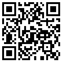 QR Code for 19i6pL7FDznyhFPNvbWaiJ94uZX7i7hfmd