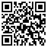 QR Code for 19i76Pr2F2ejoo2ZN6kax6B9WaSHhhtp9s