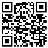 QR Code for 19i7Rns5sAXAC6HoTNoymw8WySXEXVBSCf