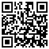 QR Code for 19i7eJdTETWNSoVapfBRryCUNjG6XDjV9p
