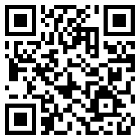 QR Code for 19i88tUPRPeRrykbE8WDyBAoFz1QFsDQch