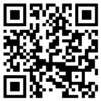 QR Code for 19i8BzbgLgitouw7P2V54RguCKcupcVuD3