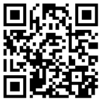 QR Code for 19i8hjSmuv4vmyCSosQUvJ2CVGsdm6cva1