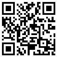 QR Code for 19iAQtAz5fJgmq8munnRZz1fB7UEd3MErK