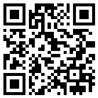 QR Code for 19iAiJSqArTLqXnkURBihMLg17poikvb3T
