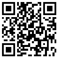 QR Code for 19iApcza3aNAStffK6j6z2tHTZos4K4s5s