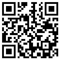 QR Code for 19iBcCUe5NrBh7nF3Mskyo5WtPBBPWbziu