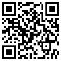 QR Code for 19iD9TbbrKCsC7nAFgrEYV4JMJLBkrFpxy