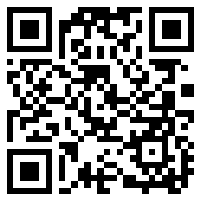 QR Code for 19iEEehGy3D2Pcn84Zs6L4jCaS5gXC21oX