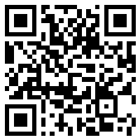 QR Code for 19iF5vREgRigDPKXWYxgr5WeMUAwZfJHEJ