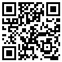 QR Code for 19iFP8Z1ABJGQ44wFtQwpiqCzVRavMa5ho