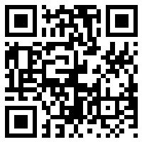 QR Code for 19iHE5AWuC8JGEFAM4hYsqBePLiSWkFbrs