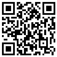 QR Code for 19iJRL8oenL6UX3f6ADy2QfvSpLA8JrujX