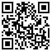 QR Code for 19iKB9XsXwW7WMZA63k3jbWb8C17RAcPDr